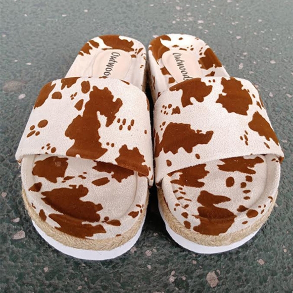 🔥 FLATFORMS 🔥 - Picture 3 of 3